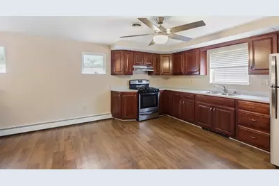 1823 Droz Ave, Economy, PA 15003 - Photo 37