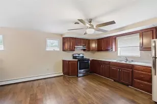 1823 Droz Ave, Economy, PA 15003 - Photo 37