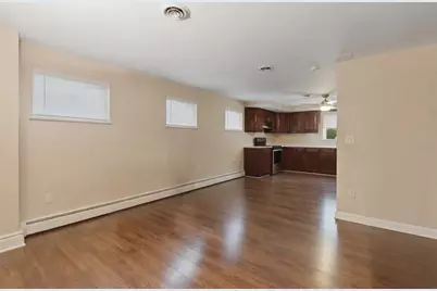 1823 Droz Ave, Economy, PA 15003 - Photo 33