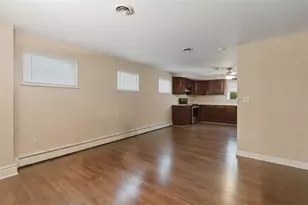 1823 Droz Ave, Economy, PA 15003 - Photo 33