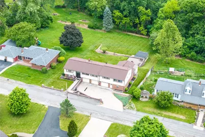 1823 Droz Ave, Economy, PA 15003 - Photo 47