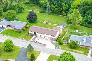 1823 Droz Ave, Economy, PA 15003 - Photo 47