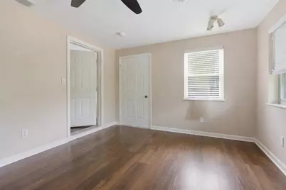1823 Droz Ave, Economy, PA 15003 - Photo 41