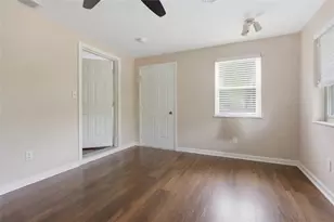 1823 Droz Ave, Economy, PA 15003 - Photo 41