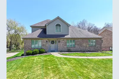 2011 Fortune Ct, South Fayette, PA 15017 - Photo 1