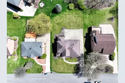2011 Fortune Ct, South Fayette, PA 15017 - Photo 39