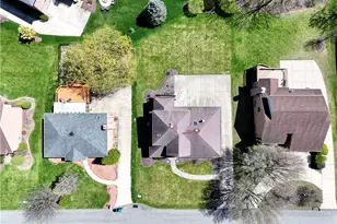2011 Fortune Court, South Fayette, PA 15017 - Photo 39