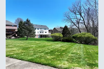 2011 Fortune Ct, South Fayette, PA 15017 - Photo 29