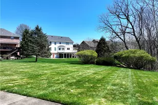 2011 Fortune Court, South Fayette, PA 15017 - Photo 29