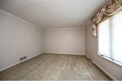 2011 Fortune Ct, South Fayette, PA 15017 - Photo 3