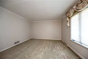 2011 Fortune Court, South Fayette, PA 15017 - Photo 3
