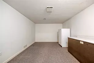 2011 Fortune Court, South Fayette, PA 15017 - Photo 33