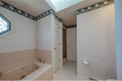 2011 Fortune Ct, South Fayette, PA 15017 - Photo 21