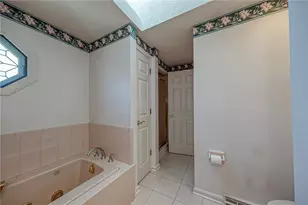 2011 Fortune Court, South Fayette, PA 15017 - Photo 21
