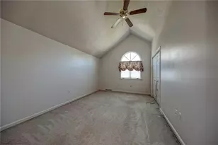2011 Fortune Court, South Fayette, PA 15017 - Photo 19