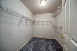 2011 Fortune Court, South Fayette, PA 15017 - Photo 15