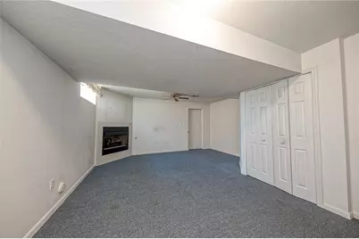 2011 Fortune Ct, South Fayette, PA 15017 - Photo 25