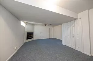 2011 Fortune Court, South Fayette, PA 15017 - Photo 25