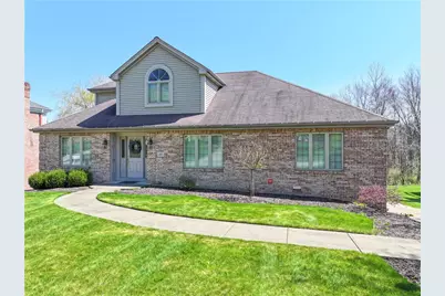 2011 Fortune Ct, South Fayette, PA 15017 - Photo 37