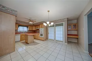 2011 Fortune Court, South Fayette, PA 15017 - Photo 7