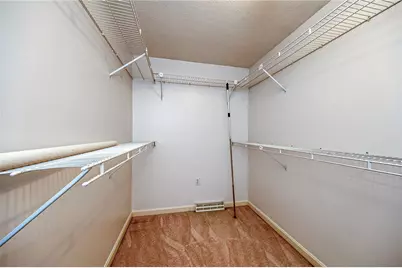 2011 Fortune Ct, South Fayette, PA 15017 - Photo 23