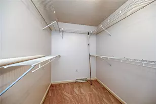 2011 Fortune Court, South Fayette, PA 15017 - Photo 23