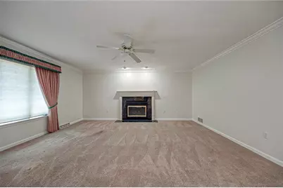 2011 Fortune Ct, South Fayette, PA 15017 - Photo 11