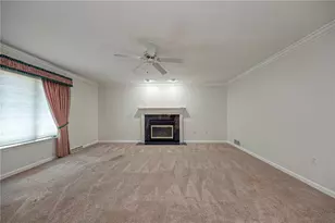 2011 Fortune Court, South Fayette, PA 15017 - Photo 11