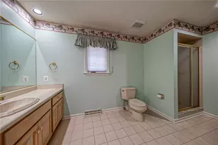 2011 Fortune Court, South Fayette, PA 15017 - Photo 17
