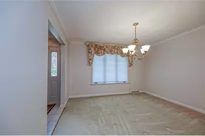 2011 Fortune Ct, South Fayette, PA 15017 - Photo 5