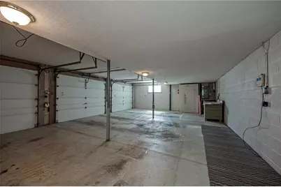 2011 Fortune Ct, South Fayette, PA 15017 - Photo 35