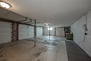 2011 Fortune Court, South Fayette, PA 15017 - Photo 35