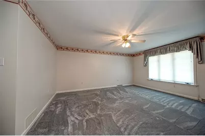 2011 Fortune Ct, South Fayette, PA 15017 - Photo 13
