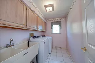 2011 Fortune Court, South Fayette, PA 15017 - Photo 31