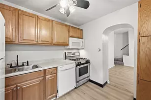 1509 Sarah St, Pittsburgh, PA 15203 - Photo 13