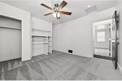 1509 Sarah Street, Pittsburgh, PA 15203 - Photo 23