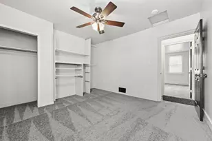 1509 Sarah St, Pittsburgh, PA 15203 - Photo 23