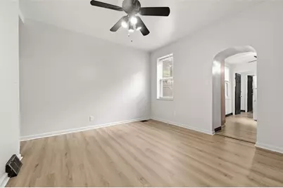 1509 Sarah Street, Pittsburgh, PA 15203 - Photo 11