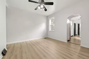 1509 Sarah St, Pittsburgh, PA 15203 - Photo 11