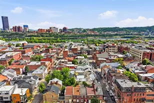 1509 Sarah St, Pittsburgh, PA 15203 - Photo 29