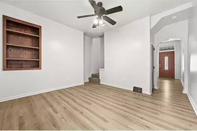 1509 Sarah Street, Pittsburgh, PA 15203 - Photo 7