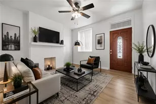 1509 Sarah St, Pittsburgh, PA 15203 - Photo 5