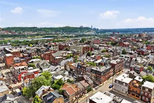 1509 Sarah St, Pittsburgh, PA 15203 - Photo 31