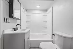 1509 Sarah St, Pittsburgh, PA 15203 - Photo 17