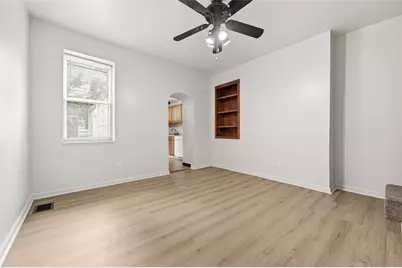 1509 Sarah Street, Pittsburgh, PA 15203 - Photo 9