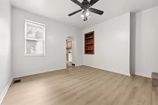 1509 Sarah St, Pittsburgh, PA 15203 - Photo 9