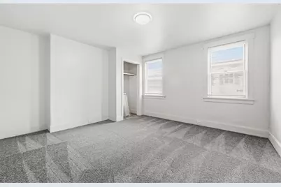 1509 Sarah Street, Pittsburgh, PA 15203 - Photo 25