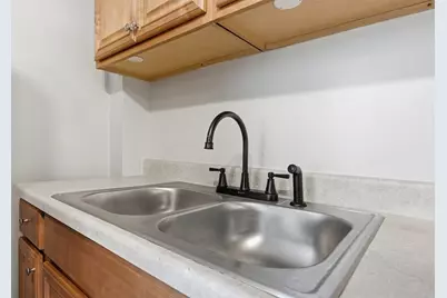 1509 Sarah Street, Pittsburgh, PA 15203 - Photo 15