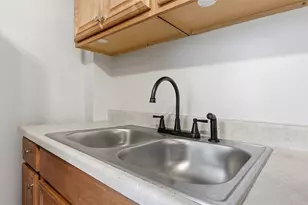 1509 Sarah St, Pittsburgh, PA 15203 - Photo 15