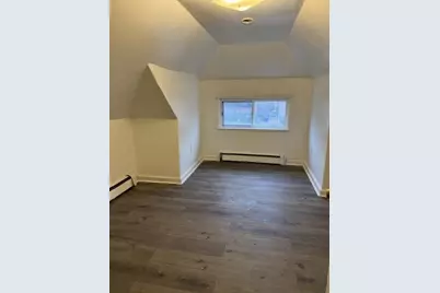 204 Minooka St, Pittsburgh, PA 15210 - Photo 33